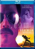 Bohemian Rhapsody [MicroHD-1080p]